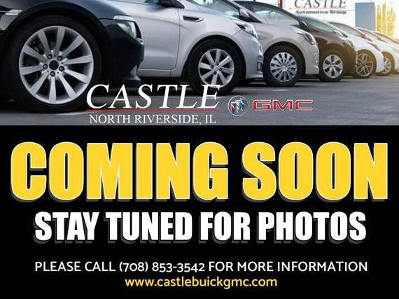 JEEP GRAND CHEROKEE 2016 1C4RJFAG2GC396024 image